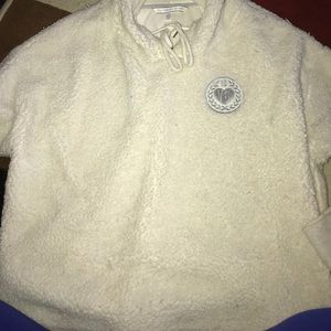 Victoria’s Secret pullover